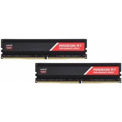 Память DDR4 2x8GB 2666MHz...