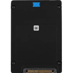 Накопитель SSD Crucial PCIe...