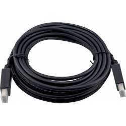 Кабель ver1.2 DisplayPort...
