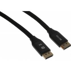 Кабель ver1.4 DisplayPort...