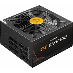 Блок питания Chieftec ATX...