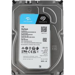 Жесткий диск Seagate...