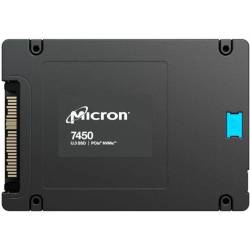 Накопитель SSD Crucial PCIe...