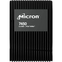 Накопитель SSD Crucial PCIe...