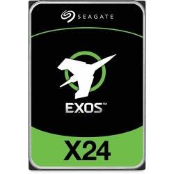 Жесткий диск Seagate...