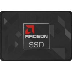 Накопитель SSD AMD SATA-III...