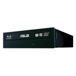Привод Blu-Ray Asus...