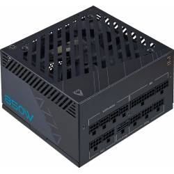 Блок питания Azza ATX 850W...