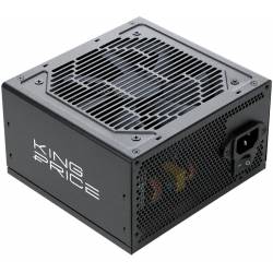 Блок питания KingPrice ATX...