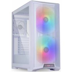 Корпус Lian-Li Lancool 215...