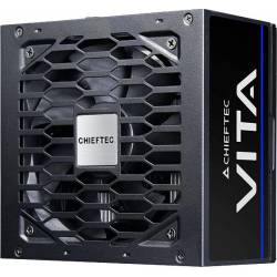 Блок питания Chieftec ATX...