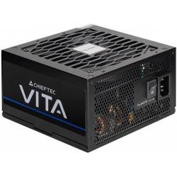 Блок питания Chieftec ATX...