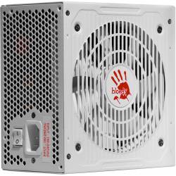 Блок питания Bloody ATX...
