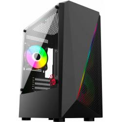 Корпус Bloody BD-CC102F...