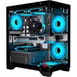Корпус Bloody BD-CC103...