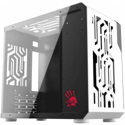 Корпус Bloody BD-CC110...