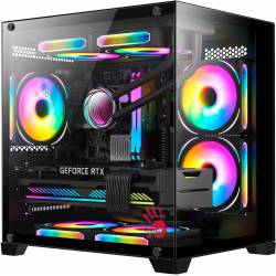 Корпус Bloody BD-CC105...