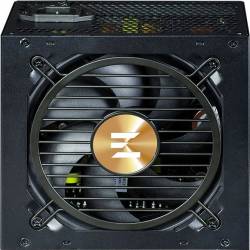 Блок питания Zalman ATX...