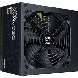 Блок питания Zalman ATX...