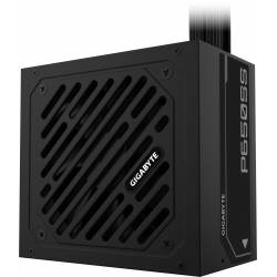 Блок питания Gigabyte ATX...