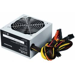 Блок питания KingPrice ATX...