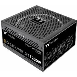 Блок питания Thermaltake...