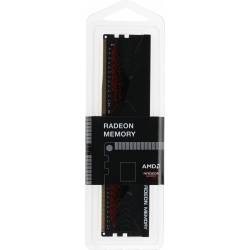 Память DDR4 16Gb 3200MHz...