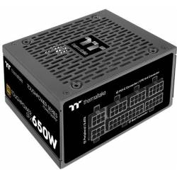 Блок питания Thermaltake...