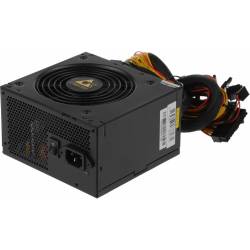 Блок питания Chieftec ATX...