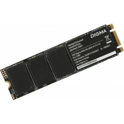 Накопитель SSD Digma...
