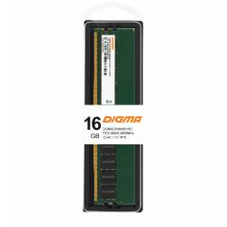 Память DDR5 16Gb 4800MHz...
