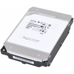Жесткий диск Toshiba SAS...