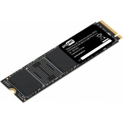 Накопитель SSD PC Pet PCIe...