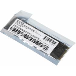 Накопитель SSD PC Pet PCIe...