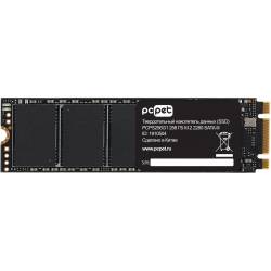 Накопитель SSD PC Pet...