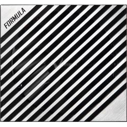 Блок питания Formula ATX...