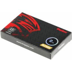 Накопитель SSD Kingspec...