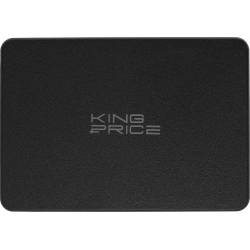 Накопитель SSD KingPrice...