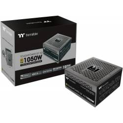 Блок питания Thermaltake...