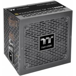 Блок питания Thermaltake...