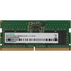 Память DDR5 8GB 4800MHz...