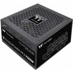 Блок питания Thermaltake...