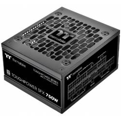 Блок питания Thermaltake...