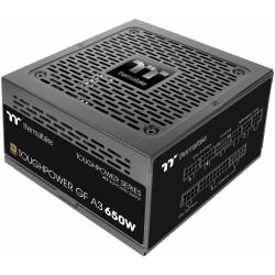 Блок питания Thermaltake...