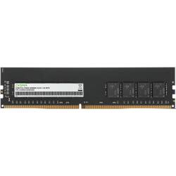 Память DDR4 32GB 3200MHz...