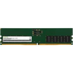 Память DDR5 16GB 5600MHz...