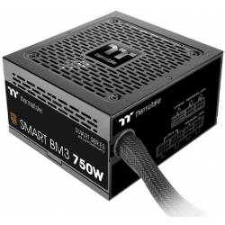 Блок питания Thermaltake...