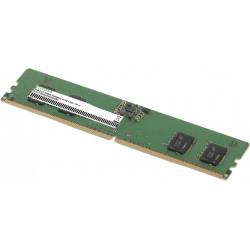Память DDR5 8GB 5600MHz...