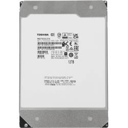 Жесткий диск Toshiba SAS...