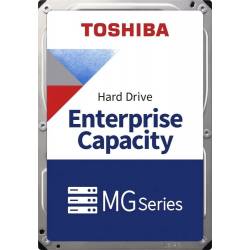 Жесткий диск Toshiba SAS...